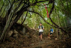 BIB: 
                            <button type="button" onclick="openModal(22178103)" class="btn btn-primary btn-sm float-right btn-popup" data-toggle="modal" data-target=".modal-high-quality">
                        <i class="fas fa-shopping-cart"></i> Add to Cart
                    </button>
                                            <button type="button" onclick="isThisMe(22178103, true)" class="btn btn-success btn-sm float-right btn-popup btn-isme hidden" data-toggle="tooltip" data-placement="bottom" title="นี่คือรูปของคุณใช่ไหม คลิกที่นี่เพื่อเอาเข้าอัลบั้ม">
                        <i class="fas fa-plus"></i> Add to album
                    </button>
                    <button type="button" onclick="isThisMe(22178103, false)" class="btn btn-warning btn-sm float-right btn-popup btn-isnotme hidden">
                        <i class="fas fa-ban"></i> Remove from album
                    </button>